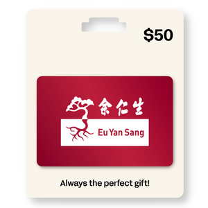 eGift Card $50